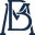 Banxico, banco central, Banco de México