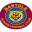 Banyule Junior Football Club