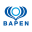 Malnutrition and Nutritional Care in the UK | BAPEN