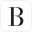 Home - BAPLA
