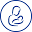 British Association of Perinatal Medicine | Home