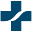 Home | Baptist Health Montgomery