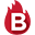 Bar-B-Que | BBQ Store & Supplies (Accessories) | Grills & Replacement Parts