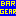 Home Bar Plans - Printable PDF Home Bar Designs