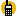 BARA | Bergen Amateur Radio Association