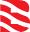BARANI