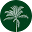 Barbados Golf Club
