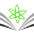 Lab Notebooks | Barbakam Carbonless Lab Notebooks | United States