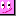 Barbapapa Official Website