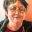 Barbara Kahn – Coaching for New & Experienced Artists