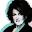 The Official Site | Barbara Dickson