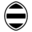 Barbarian FC - Official Home of the Barbarians