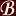 Barber Coin Collectors' Society