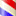 Barbershop Wiki Project