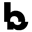 Welcome to the Barbican | Barbican