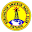 Burlington Amateur Radio Club - Burlington, Ontario, Canada - VE3RSB