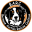 BARC, INC. - Home