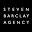 Steven Barclay Agency: Speaking Engagements, virtual and in-personThe Steven Barclay Agency, Inc.