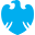 Personal banking | Barclays