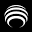 Barcode Australia | Label Manufacturer | Equipment Supplier