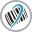 Barcode Factory: Barcode Printers, Scanners, Mobile Computers, RFID Experts