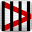 www.barcodefaq.com