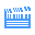 Barcode Producer - Mac Barcode Software - Barcode Generator