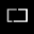 Barcode Label Software - Barcode Resource
