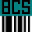 Barcodesoft provides barcode software and web service.