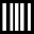 Thermal Printheads | Barcode Scanners | Printers | UK Barcode Printers | Barcode Scanners | Thermal Printheads