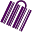 Barcodestore.co.uk - Barcode Scanners, Barcode Label Printers, Mobile Computers & Barcode Software