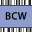 Barcode Warehouse