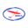 News and Information - British Association of Radio Control Soarers