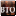 Bard's Tale Online: The definitive classic Bard's Tale CRPG community resource