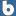 Welcome to barenaked.net!