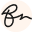 Bras, Swimwear & Lingerie for Women | Bare Necessities