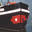 Barging (barge cruising)on French canals and rivers: hotel boat and barge cruises on barge Merganser