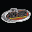 Bark River International Raceway