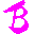 The HTML BarksBase