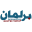 برلمان.كوم