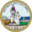 Welcome to BarleyFoods. Top Hotels in Washington