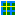 De Barnard WWWeb-site