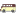 Barndoor.dk