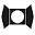 Rent Lighting, Grip, Cameras, Studio in CT Film, Video, Photo & Stage