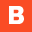 Barnes Foundation | Homepage