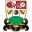 Barnet Football Club