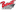 Barnett Tool & Engineering