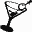 Drink Recipes, Drinking Games and More at Bar None Drinks