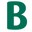 Barnyarns