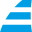 Marketing and Creative Agency Birmingham | Barques